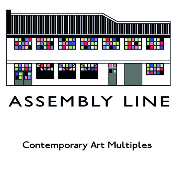 WELCOME! Read more about Assembly Line...